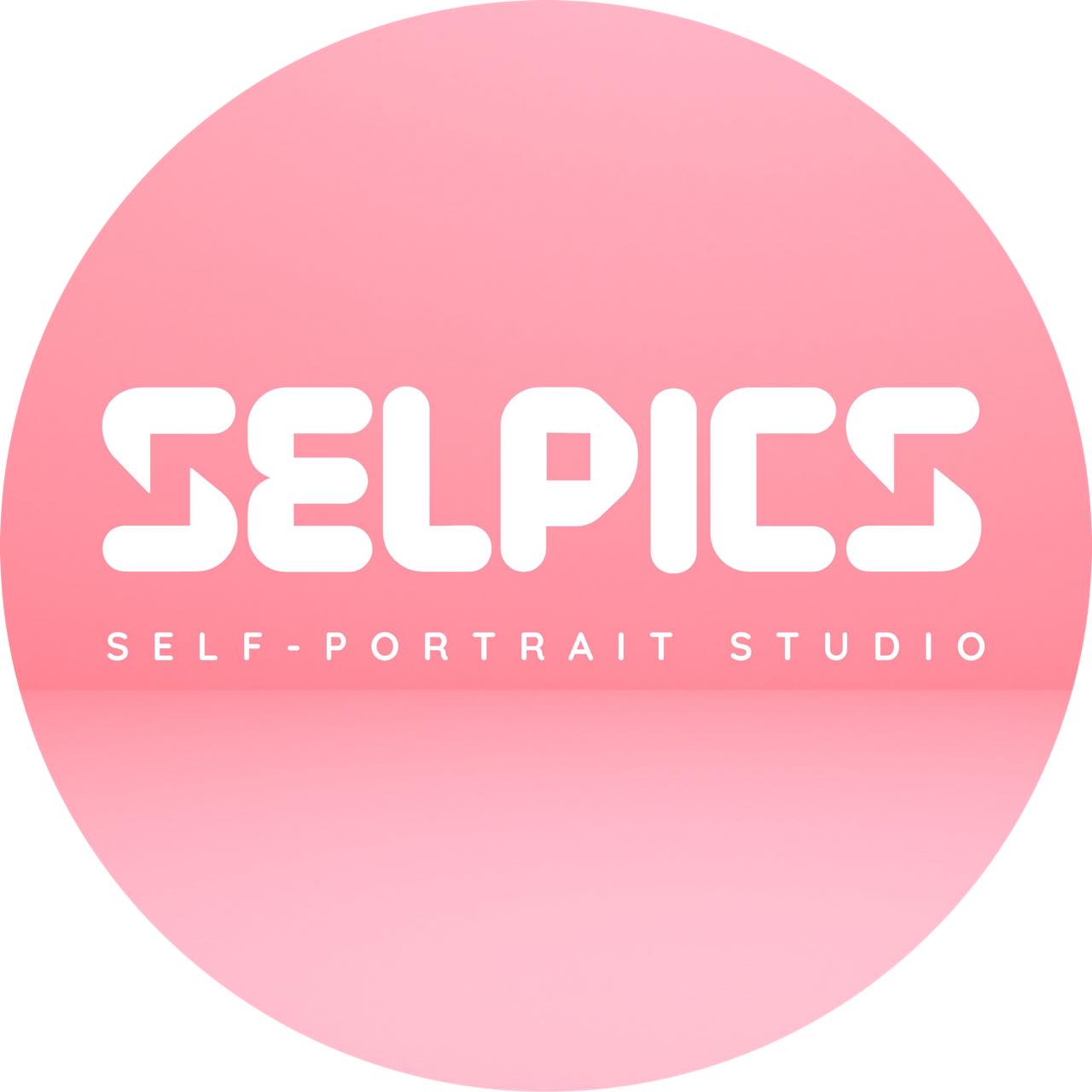 SELPICS Studio